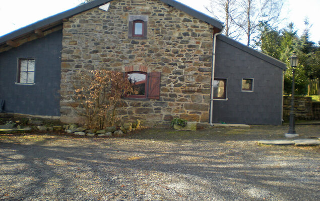 Ma Campagne - Photo 10