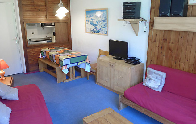 Les Tommeuses - Photo 2