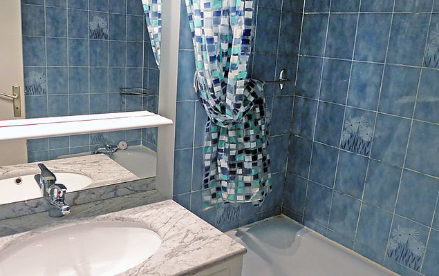 Les Tommeuses - Photo 6